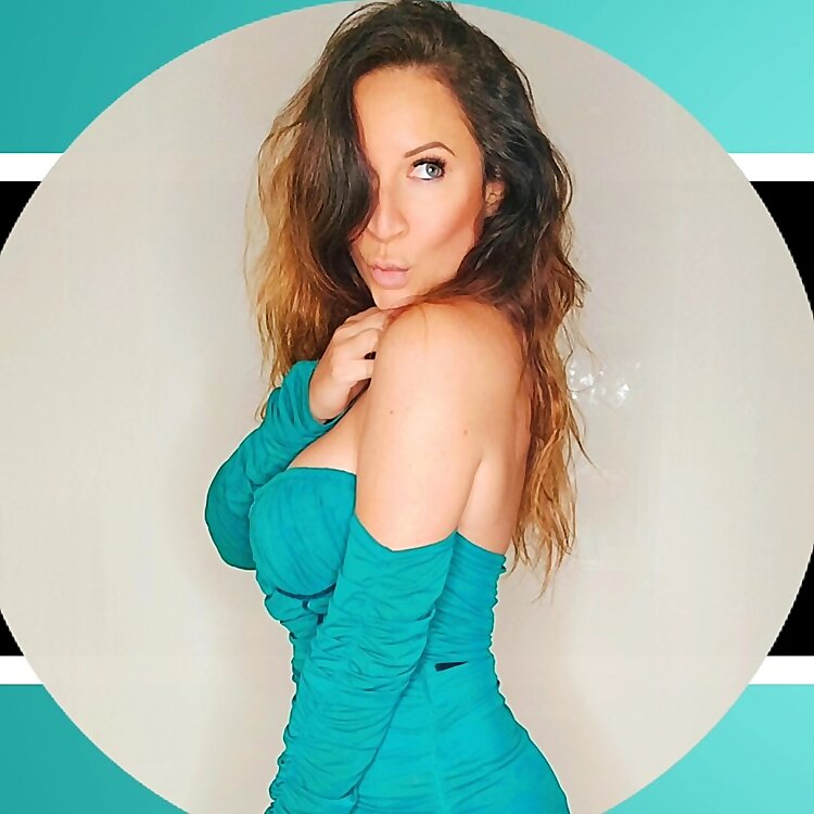 Rebecca Vocal Athlete