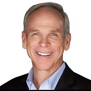 Steve Gray