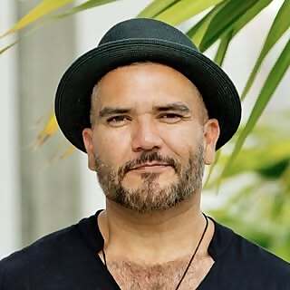 Jay Britto