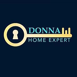Donna Incorvaja