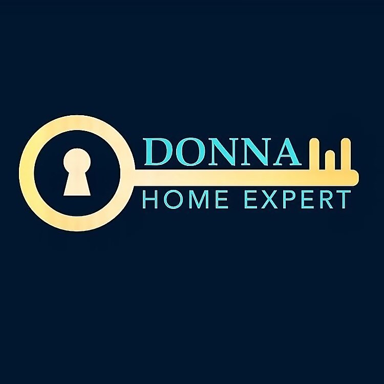 Donna Incorvaja