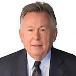 George Coloney