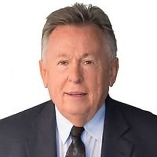 George Coloney
