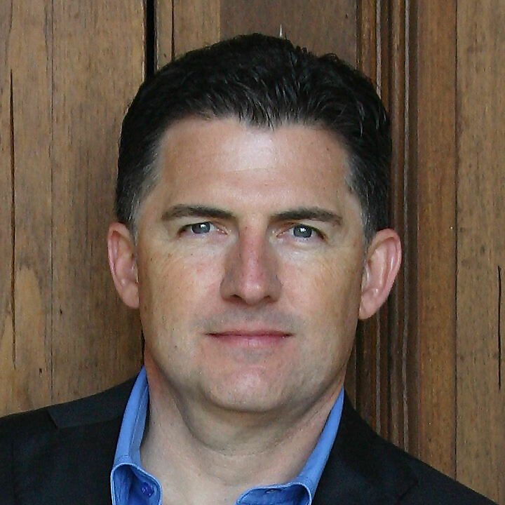 Tim Singer