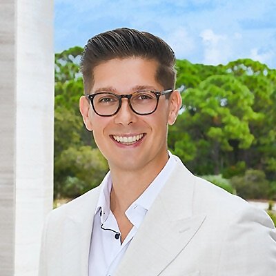 Peter Michael Blicharz