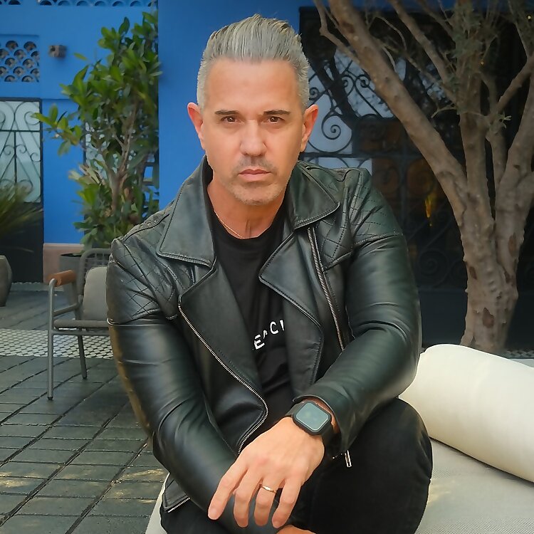 Hernan Arriaga