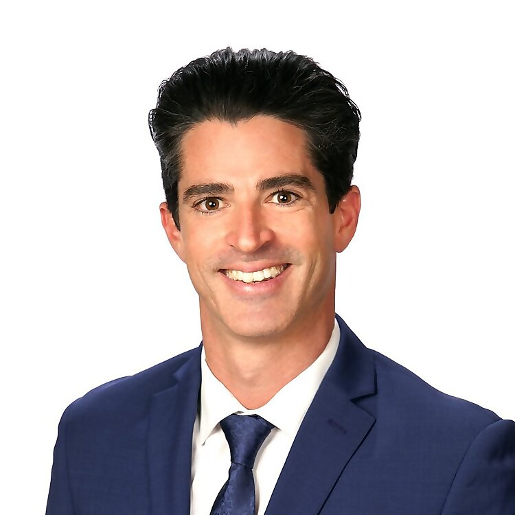 Jeff Skulnik 
