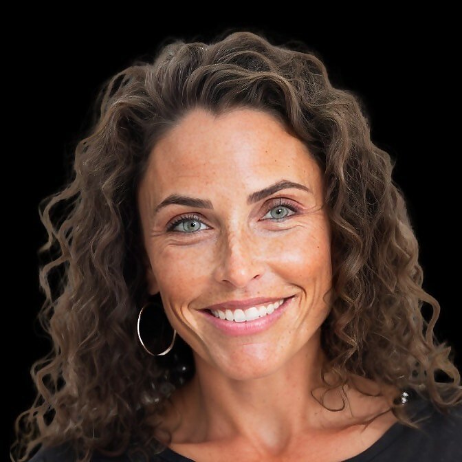 Dana Braslow 