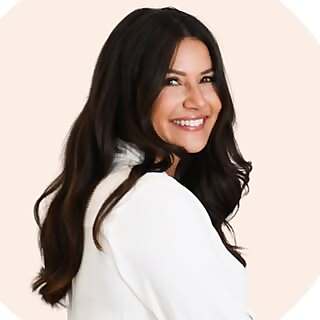 Allison Felter-Mariani