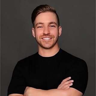 Austin Fox