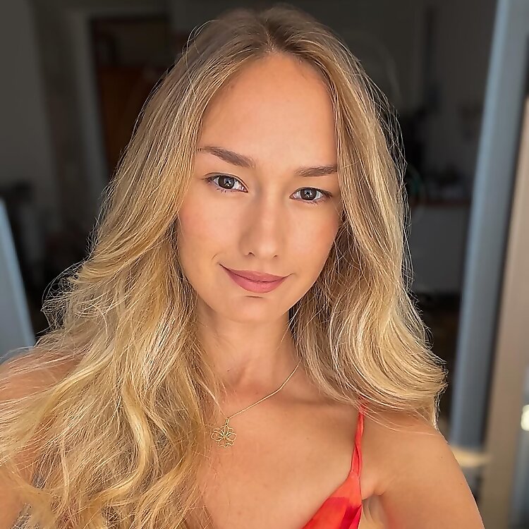 Coco Alice