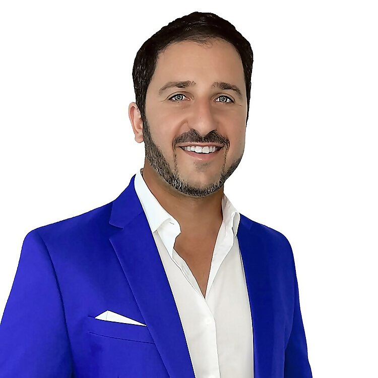 Jason Taub