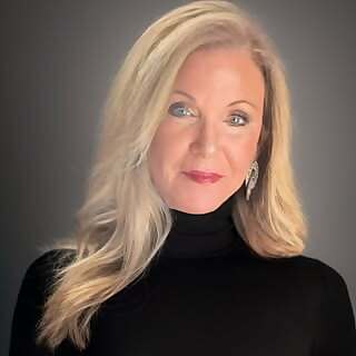 Stephanie Polk Kaufman