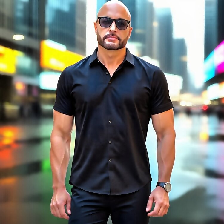 Ronny Constansi