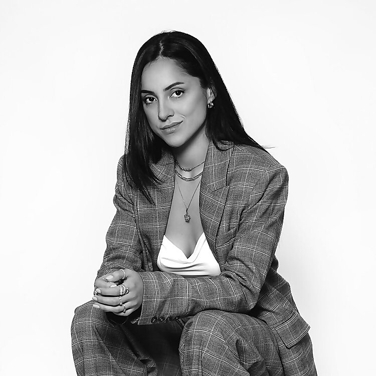 Pía Sierra Castiello