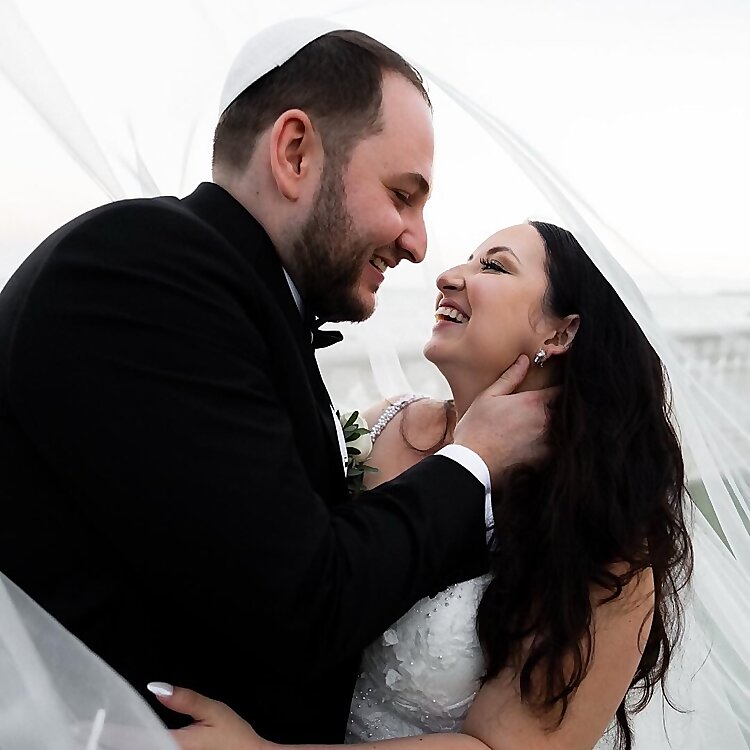 Marielle Mathe Brookner