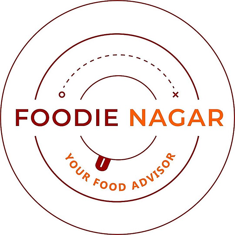 Ishek & Pritish Shah