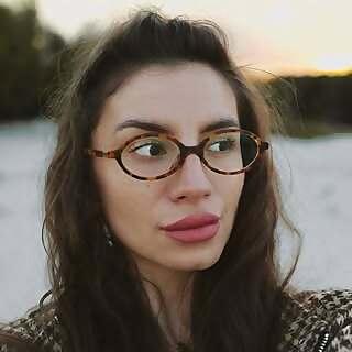 Daria Ligus