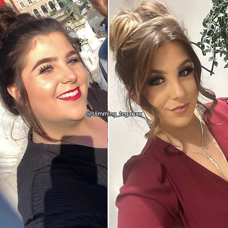 Tegan