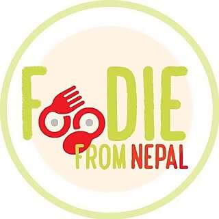 Dinesh Sherma Limbu