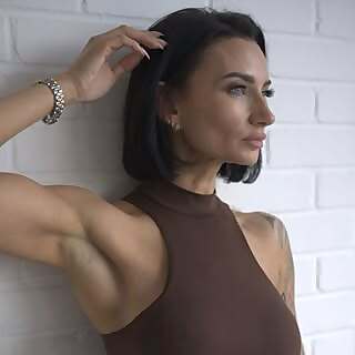 Zoe Calaway
