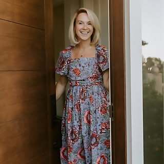 Nicole Jaques