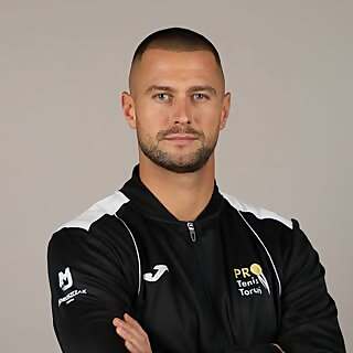 Mikolaj Jedruszczak