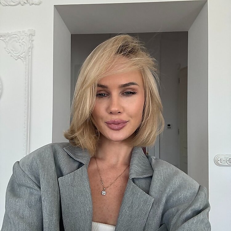 Michalina Zagorska Misza