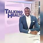 Dr Emeka Okorocha