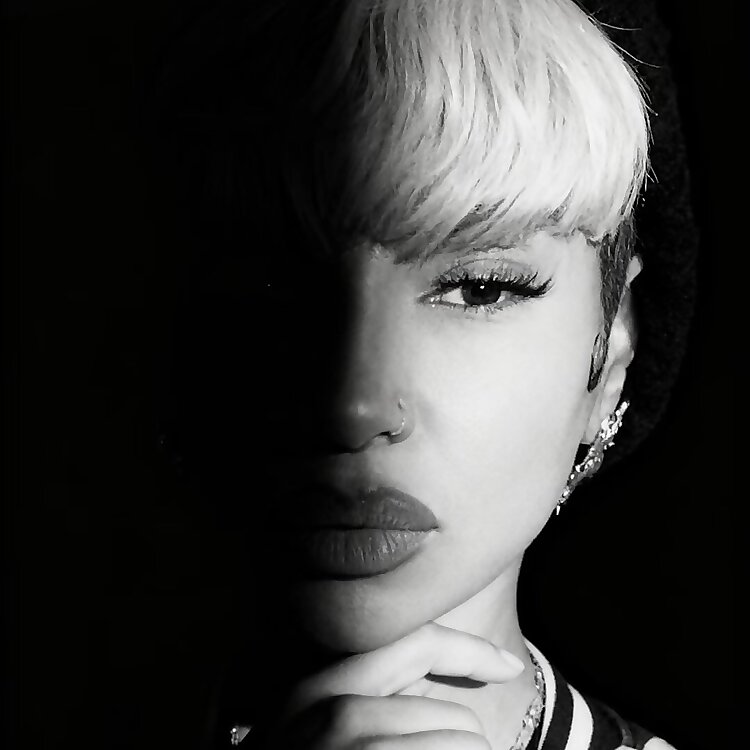 Yobi Damali