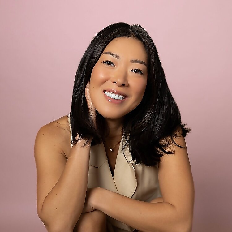 Yuko Provenzano