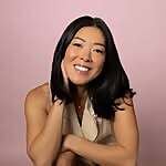 Yuko Provenzano