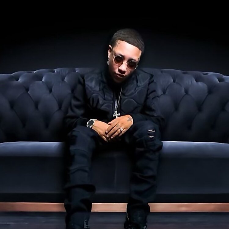 Kane Kuhtti 