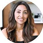 Dr Sherry Rosado