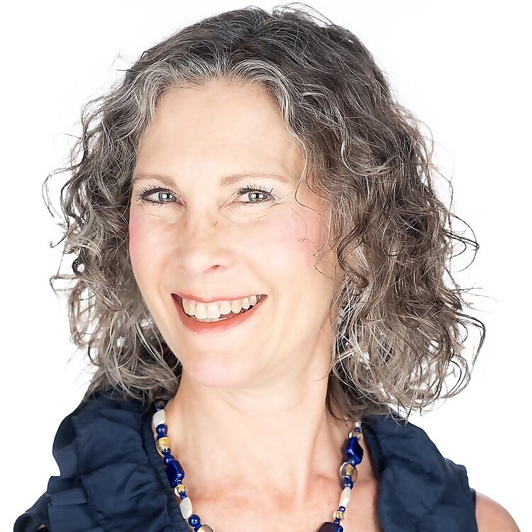 Tammy Stewart