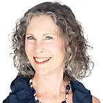 Tammy Stewart