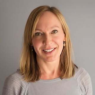 Susie Bono 