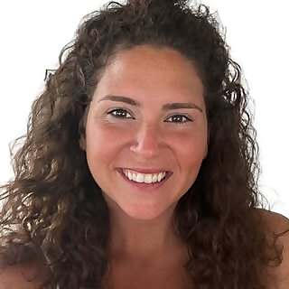 Kt Polansky