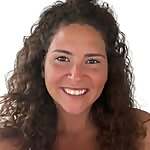 Kt Polansky