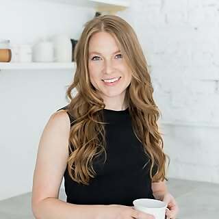 Abbie Davidson