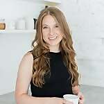 Abbie Davidson