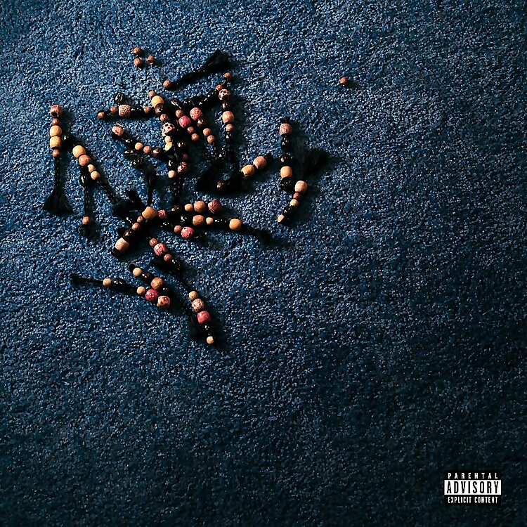 Jaylah Ji'mya Hickmon