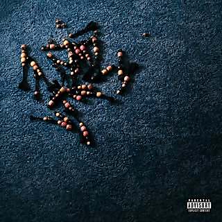 Jaylah Ji'mya Hickmon