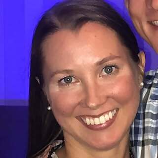 Shelli Saucier