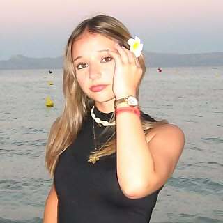 Martyna Kobus