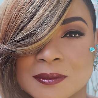 Louisa Gabriella Bobb