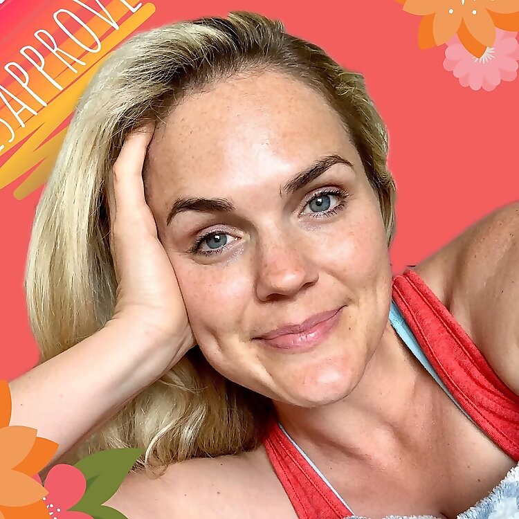 Chelsea Kunz