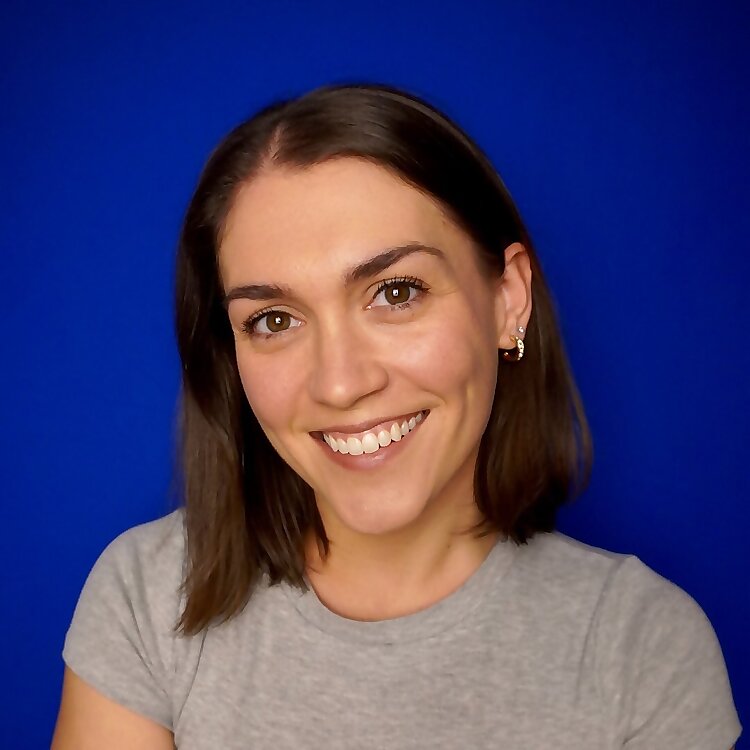 Ceci Kane