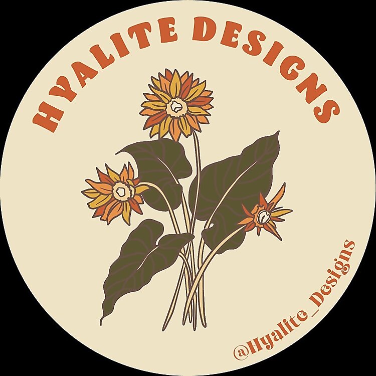 Katie McKinstry Stylos