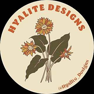 Katie McKinstry Stylos